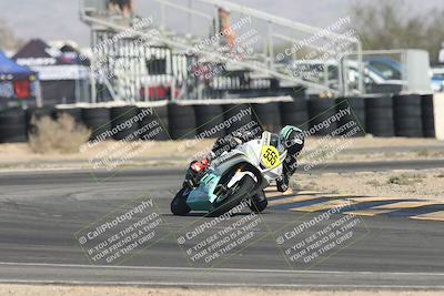 media/Nov-02-2025-CVMA (Sun) [[337aff29ab]]/Race 6-500-400(4)-350 Supersport/